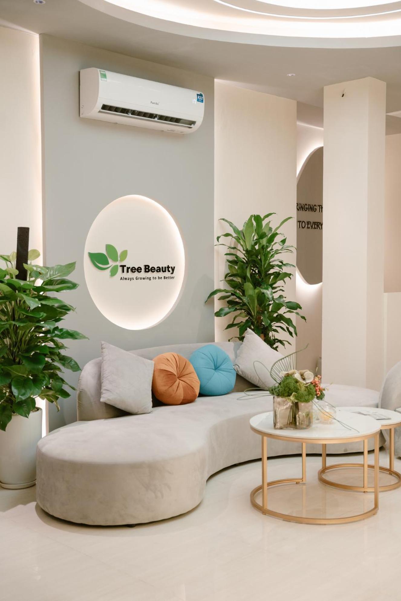 Khách sạn Minasi Premium 4*