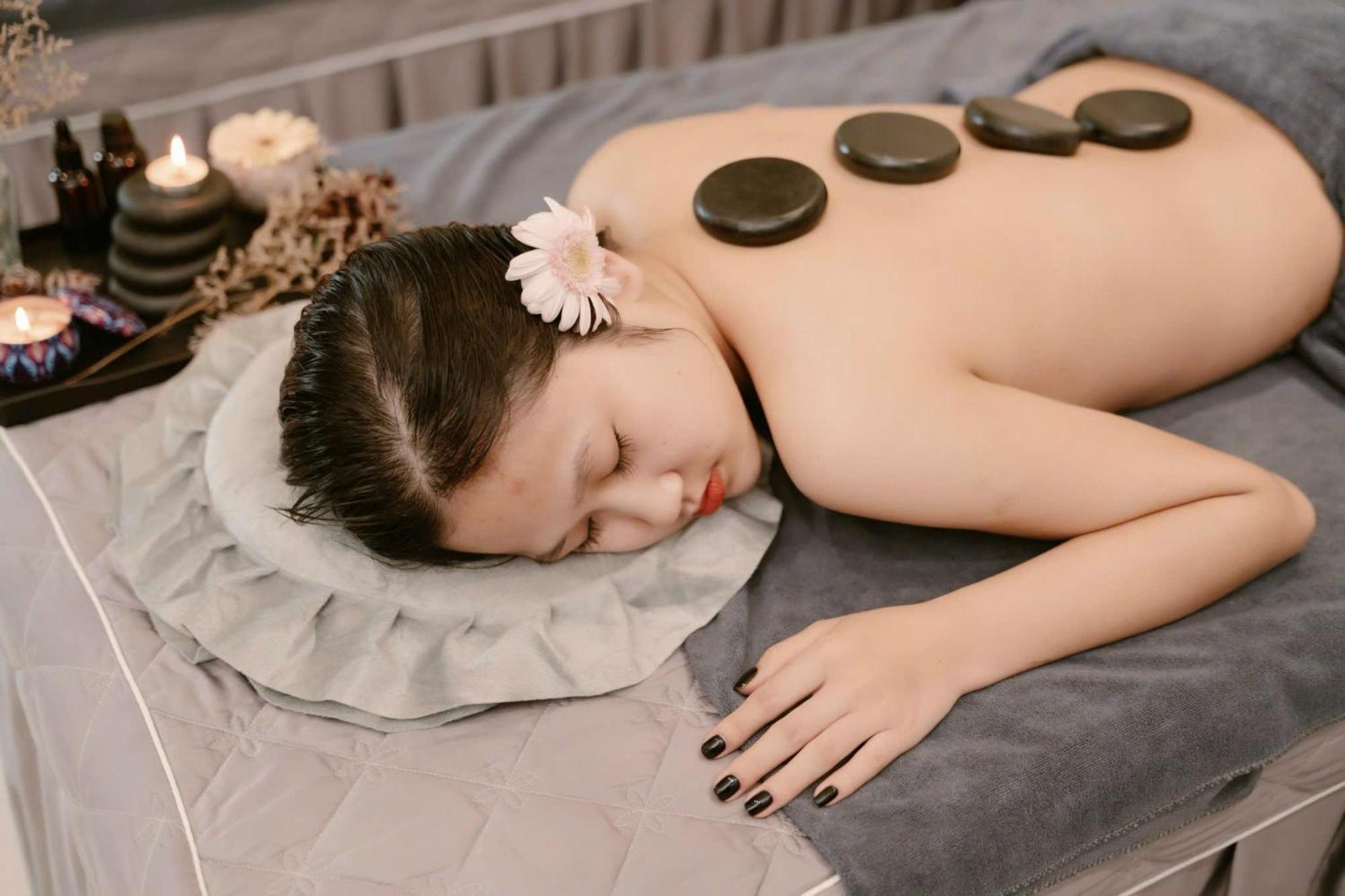 Minasi Premium Khách sạn Hà Nội